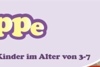 kindersuppe abo kindersuppe abo