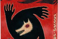 view loup garou en ligne pictures