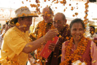 feste und feiertage buddhismus feste und feiertage buddhismus