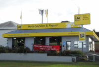 get htc manukau images get htc manukau images