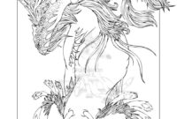 weird coloring page weird coloring page