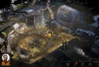 27 meilleurs jeux pc 2021 pictures