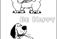 free mental health coloring pages free mental health coloring pages