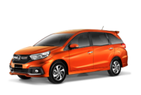 39 manual book honda mobilio pdf png 39 manual book honda mobilio pdf png