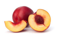 obst mit y obst mit y