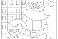pete the cat coloring page printable pete the cat coloring page printable