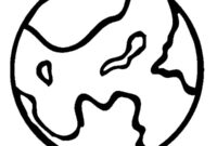 planet mars coloring pages planet mars coloring pages