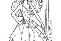 disney princesses coloring pages free