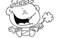 march coloring pages for preschoolers march coloring pages for preschoolers