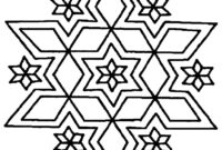 printable rangoli patterns printable rangoli patterns