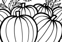 disney pumpkin coloring pages disney pumpkin coloring pages