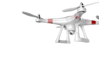 11 quadcopter instruction manual png