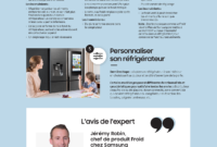 29 manuel instruction refrigerateur samsung pictures 29 manuel instruction refrigerateur samsung pictures