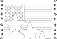 september color sheet september color sheet