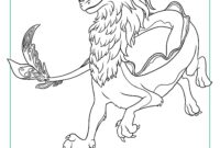 sisu dragon coloring page sisu dragon coloring page