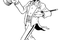 skeleton coloring page skeleton coloring page