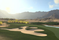 jeux de golf pc gratuit en ligne