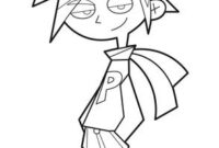 trio de choc dessin animac gulli trio de choc dessin animac gulli