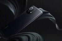 27 xiaomi 11 lite 5g ne manual pdf pictures 27 xiaomi 11 lite 5g ne manual pdf pictures