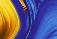 get xiaomi manuais background