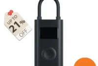 download xiaomi tire inflator manual background download xiaomi tire inflator manual background