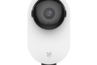 view xiaomi 360 camera 1080p manual png view xiaomi 360 camera 1080p manual png
