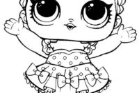 download dessin a imprimer gratuit poupee lol background download dessin a imprimer gratuit poupee lol background