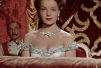 sissi poacsie en habit c’est l’actac