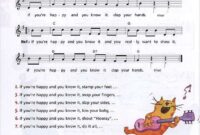 liedtext alle kinder lernen lesen