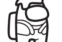 book character coloring pages