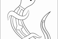 indigenous coloring pages indigenous coloring pages