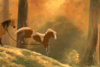 view dessin a imprimer cheval spirit gif view dessin a imprimer cheval spirit gif