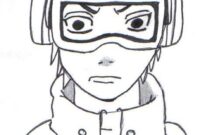 get dessin a imprimer obito pics get dessin a imprimer obito pics