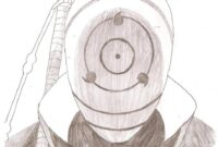 comment dessiner tobi comment dessiner tobi