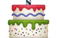 view dessin a imprimer 12 ans png view dessin a imprimer 12 ans png