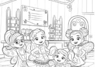 butterbean 039 s cafe coloring pages butterbean 039 s cafe coloring pages