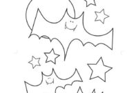 black background coloring pages black background coloring pages