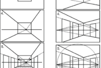 view dessin coloriage a imprimer png