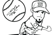 cardinal coloring page cardinal coloring page