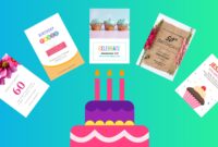 desin aimprimer de carte de invitation desin aimprimer de carte de invitation