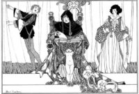 the dirtiest coloring book ever pages the dirtiest coloring book ever pages