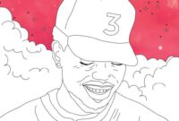 hypebeast coloring page hypebeast coloring page