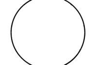 download dessin a imprimer 8 ans png download dessin a imprimer 8 ans png