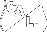 colombia coloring pages colombia coloring pages