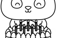 get coloriages 12 ans images get coloriages 12 ans images
