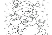 hugo lescargot 6 coloriage hugo lescargot 6 coloriage