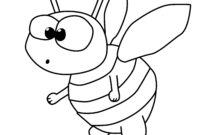 dessin a colorier facile coloriage dessin a colorier facile coloriage