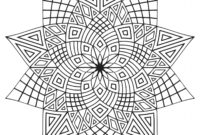 coloriage adulte a imprimer coloriage adulte a imprimer