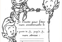 coloriage anniversaire papy