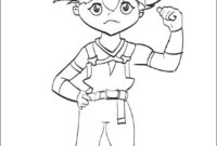 get beyblade dessin a imprimer images get beyblade dessin a imprimer images